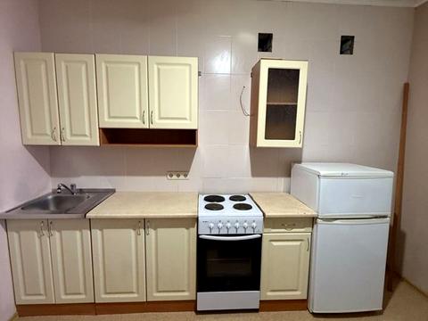 квартира за адресою Миколи Різоля вул. (Маршала Судця), 7