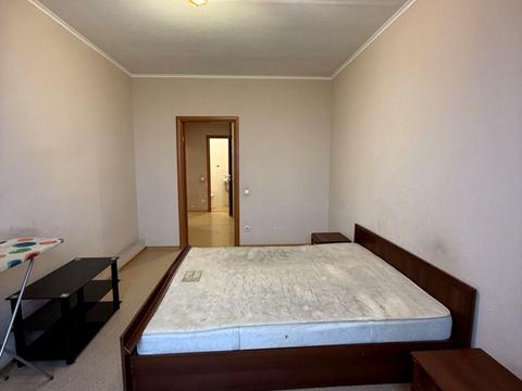 квартира за адресою Миколи Різоля вул. (Маршала Судця), 7