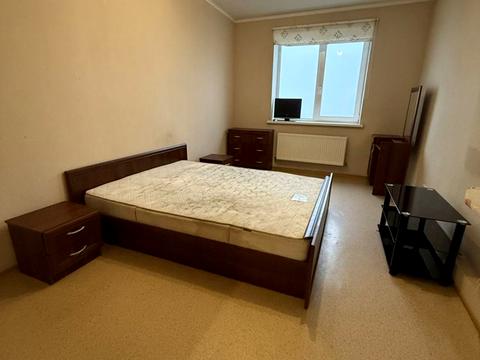 квартира за адресою Миколи Різоля вул. (Маршала Судця), 7