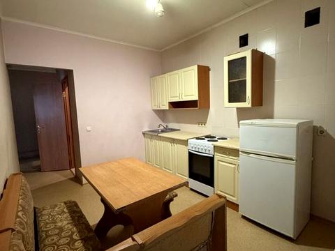 квартира за адресою Миколи Різоля вул. (Маршала Судця), 7