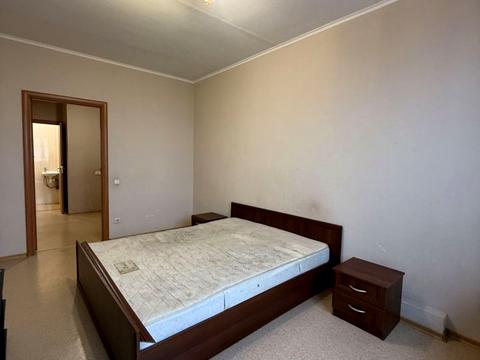 квартира за адресою Миколи Різоля вул. (Маршала Судця), 7