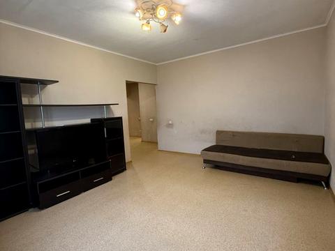 квартира за адресою Миколи Різоля вул. (Маршала Судця), 7