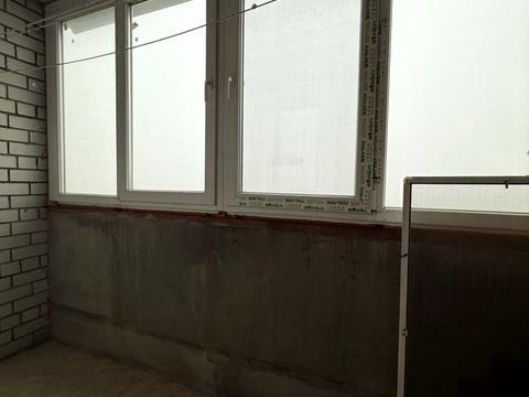 квартира за адресою Миколи Різоля вул. (Маршала Судця), 7