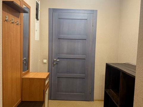 квартира за адресою Миколи Різоля вул. (Маршала Судця), 7