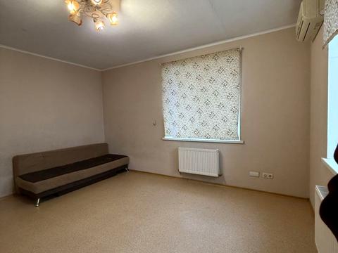 квартира за адресою Миколи Різоля вул. (Маршала Судця), 7