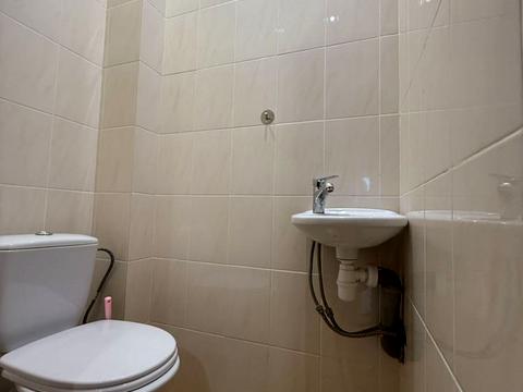 квартира за адресою Миколи Різоля вул. (Маршала Судця), 7