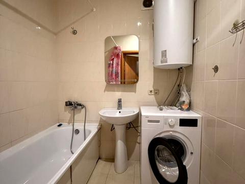 квартира за адресою Миколи Різоля вул. (Маршала Судця), 7