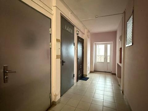 квартира за адресою Миколи Різоля вул. (Маршала Судця), 7