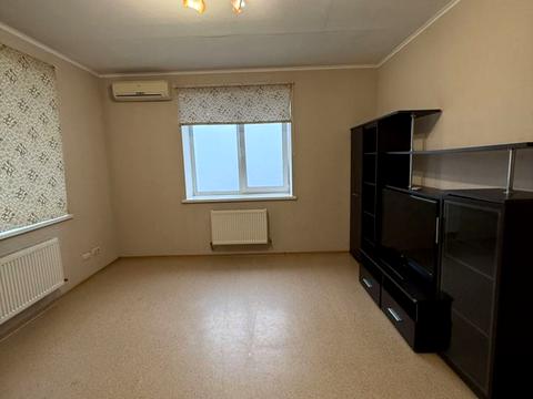 квартира за адресою Миколи Різоля вул. (Маршала Судця), 7