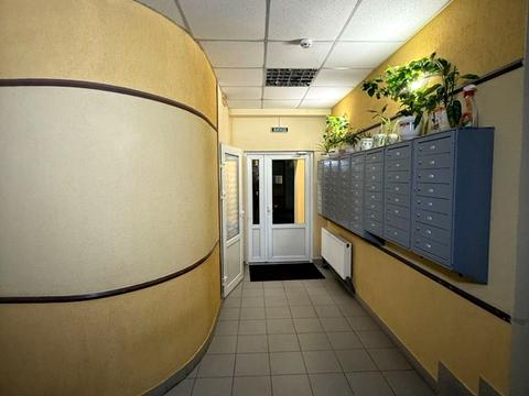 квартира за адресою Миколи Різоля вул. (Маршала Судця), 7