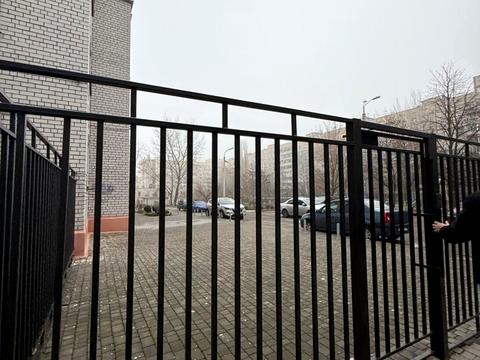 квартира за адресою Миколи Різоля вул. (Маршала Судця), 7