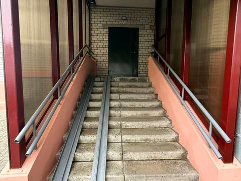 квартира за адресою Миколи Різоля вул. (Маршала Судця), 7