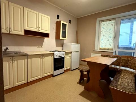 квартира за адресою Миколи Різоля вул. (Маршала Судця), 7