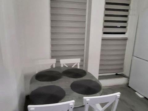 квартира за адресою Залізнична вул., 9