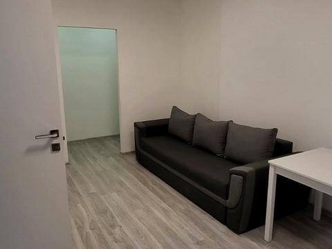 квартира за адресою Залізнична вул., 9