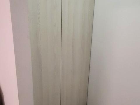 квартира за адресою Залізнична вул., 9