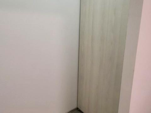 квартира за адресою Залізнична вул., 9