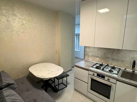 квартира по адресу Стрийская ул., 111-Д