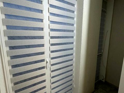 квартира по адресу Стрийская ул., 111-Д