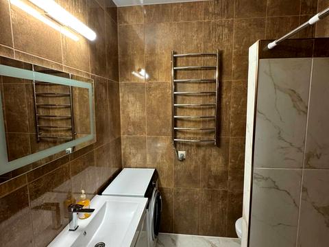 квартира по адресу Стрийская ул., 111-Д