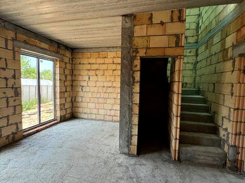 будинок за адресою Сергія Мазіна