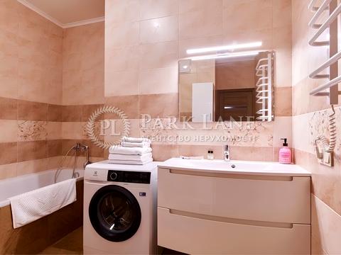 квартира по адресу Ростиславская ул. (Маршала Рыбалко), 5-Б