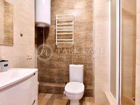 квартира по адресу Ростиславская ул. (Маршала Рыбалко), 5-Б