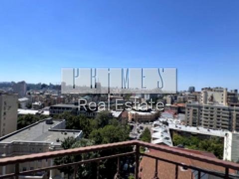 комерційна за адресою Крутий узвіз, 7