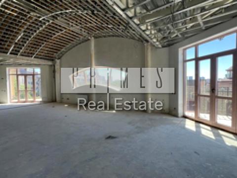 комерційна за адресою Крутий узвіз, 7