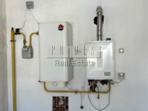 комерційна за адресою Крутий узвіз, 7