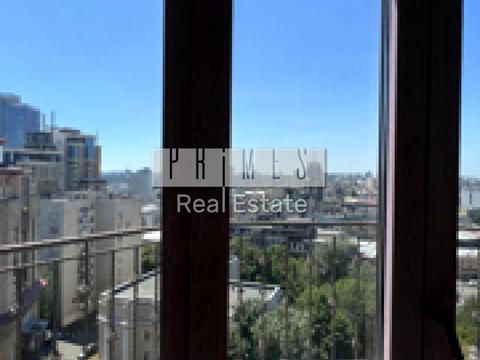 комерційна за адресою Крутий узвіз, 7