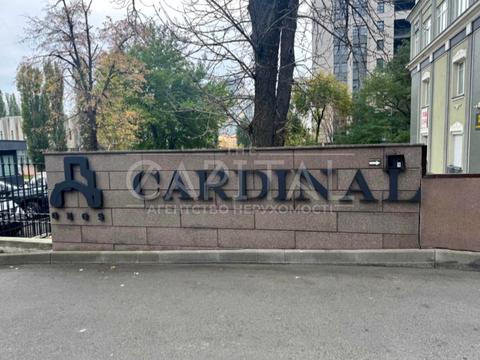 коммерческая по адресу Василия Тютюнника ул. (Анрі Барбюса), 28-А