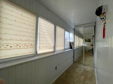 квартира за адресою Велика Васильківська вул. (Червоноармійська), 58