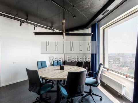 комерційна за адресою Кловський узвіз (Кловський), 7a