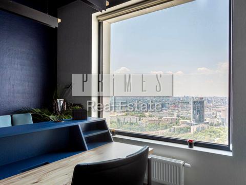 комерційна за адресою Кловський узвіз (Кловський), 7a