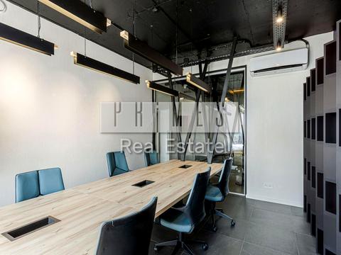 комерційна за адресою Кловський узвіз (Кловський), 7a