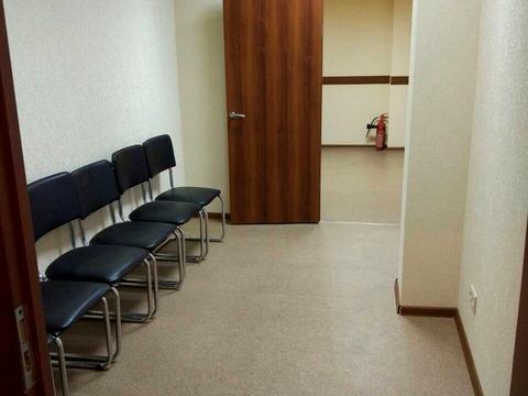 комерційна за адресою Харківське шосе, 19