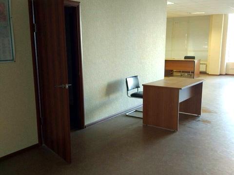 комерційна за адресою Харківське шосе, 19