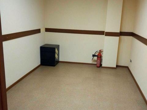 комерційна за адресою Харківське шосе, 19