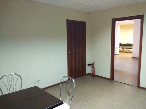 комерційна за адресою Харківське шосе, 19