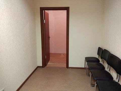 комерційна за адресою Харківське шосе, 19