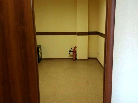 комерційна за адресою Харківське шосе, 19