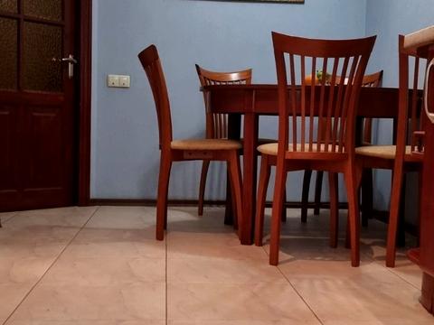 квартира за адресою Кам'янське (Дніпродзержинськ), Свободи просп., 49