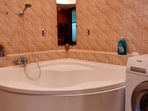 квартира за адресою Кам'янське (Дніпродзержинськ), Свободи просп., 49