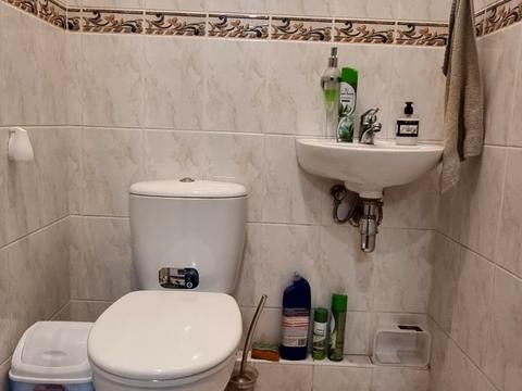 квартира за адресою Кам'янське (Дніпродзержинськ), Свободи просп., 49