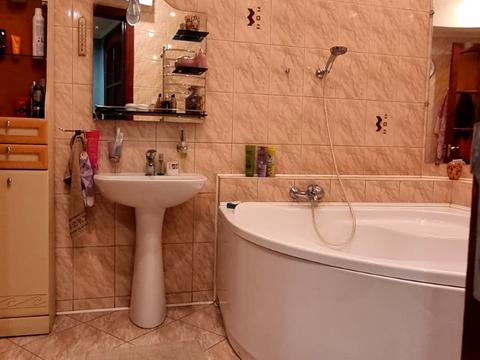 квартира за адресою Кам'янське (Дніпродзержинськ), Свободи просп., 49