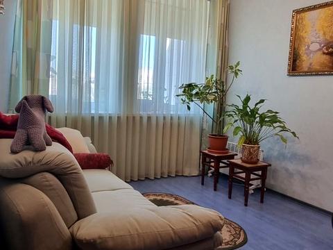 квартира за адресою Кам'янське (Дніпродзержинськ), Свободи просп., 49