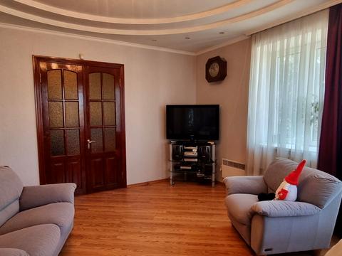 квартира за адресою Кам'янське (Дніпродзержинськ), Свободи просп., 49