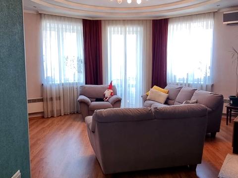 квартира за адресою Кам'янське (Дніпродзержинськ), Свободи просп., 49