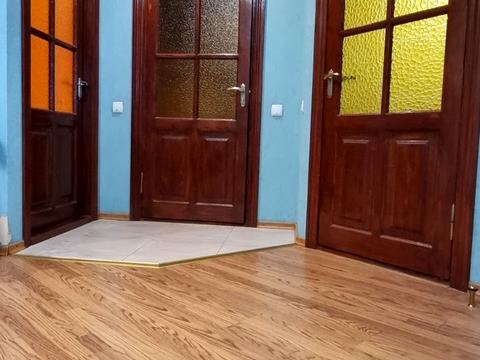 квартира за адресою Кам'янське (Дніпродзержинськ), Свободи просп., 49